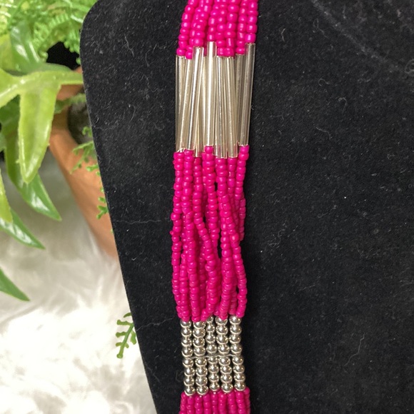 🌟Bundle & Save! - Picture 2 of 2